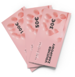 30euro Gift Voucher - obrazek 2