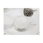 Arganowy krem pod oczy - obrazek 2