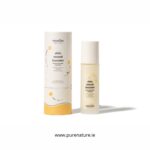 SKIN MOOD BOOSTER Energetyzująca esencja odmładzająca