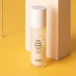 SKIN MOOD BOOSTER Energetyzująca esencja odmładzająca - obrazek 2