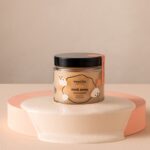 MELT AWAY Balsam do demakijażu - obrazek 2