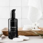 Cukier - Tonik do twarzy