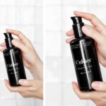 Cukier - Tonik do twarzy - obrazek 2