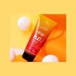 Odżywka do włosów domykająca łuskę włosa, o obniżonym pH - 1,8. - obrazek 2