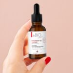 Serum Przeciwzmarszczkowe 35+ - obrazek 2