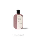 Szampon mocno oczyszczający, Deep Wash