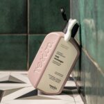 Odżywka Regenerująca, Hair Recharger - obrazek 2