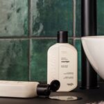 Odżywka nawilżająca, Waterlight. - obrazek 2