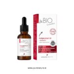 Serum Przeciwzmarszczkowe 35+