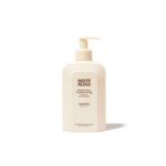 Misty Road - Żel pod prysznic nuty dymne, drzewo sandałowe, figa