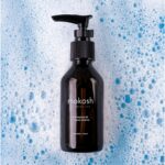 Prebiotyczny żel do higieny intymnej Nagietek z owsem - obrazek 2