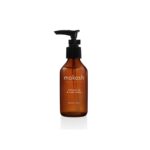 Prebiotyczny żel do higieny intymnej Nagietek z owsem