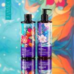 Prebiotyczna odżywka emolientowa - obrazek 2