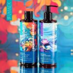 Prebiotyczna odżywka humektantowa - obrazek 2