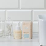 Serum do twarzy, Deep hydration, COCONUT - obrazek 2