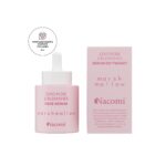 Serum do twarzy, Zero pore & blemishes, MARSHMALLOW