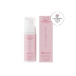 Pianka oczyszczająca do mycia twarzy, Zero pore & blemishes