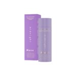 Żel do mycia twarzy, Rich recovery, MIDNIGHT