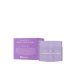 Krem do twarzy na noc, Rich recovery, MIDNIGHT