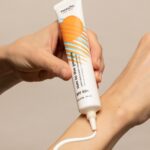 SPF50+ Sun to the People - obrazek 2