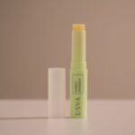 Energetyzujący i Kojący Balsam do ust - obrazek 2