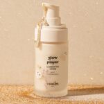 Krem rozświetlający Glow Player - obrazek 2