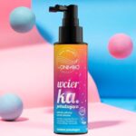 Wcierka pobudzająca - obrazek 2