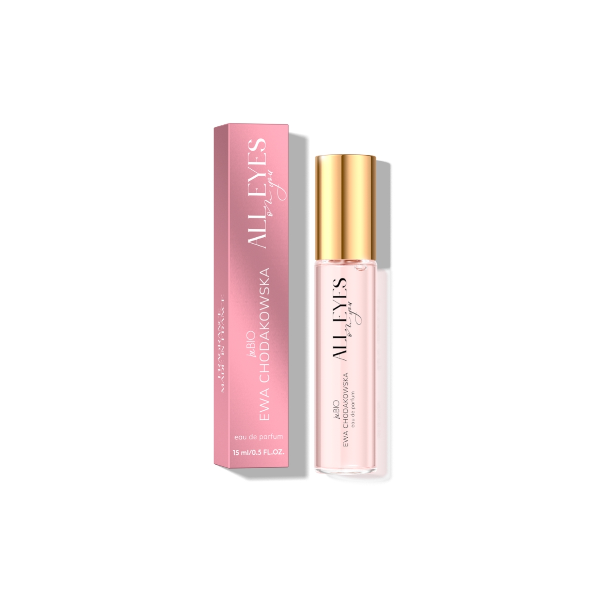 Kopia www.purenature.ie (19) All eyes on you Woda perfumowana - obrazek 1