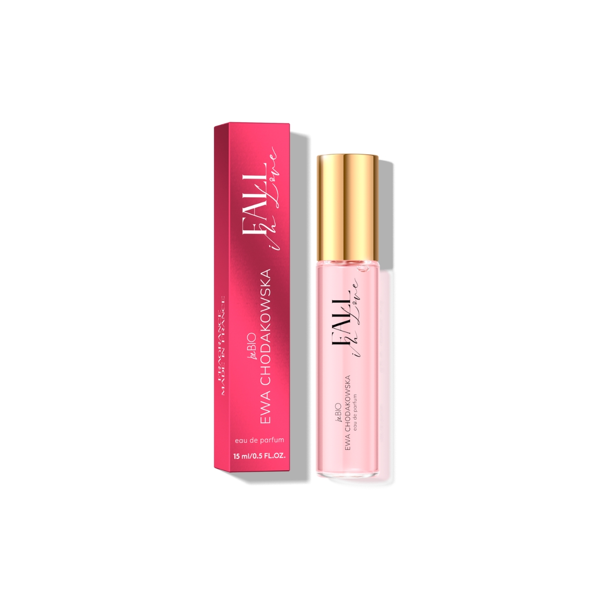 Kopia www.purenature.ie (20) Fall in love Woda perfumowana - obrazek 1