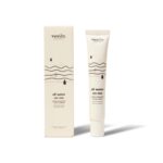 Ultranawilżający krem do twarzy All Water on Me