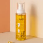 Olejek do demakijażu Oily One - obrazek 2