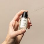 Serum Wygładzające i Zabezpieczające Końcówki Włosów Safe & Sound - obrazek 2