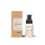 Serum Wygładzające i Zabezpieczające Końcówki Włosów Safe & Sound