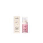 Antyoksydacyjna mgiełka rozświetlająca All I Mist