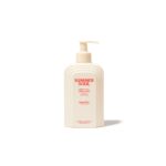 Summer Soul Mydło do rąk