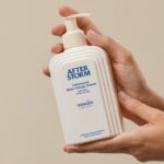 After Storm - mydło do rąk - obrazek 2