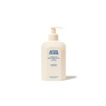 After Storm - mydło do rąk