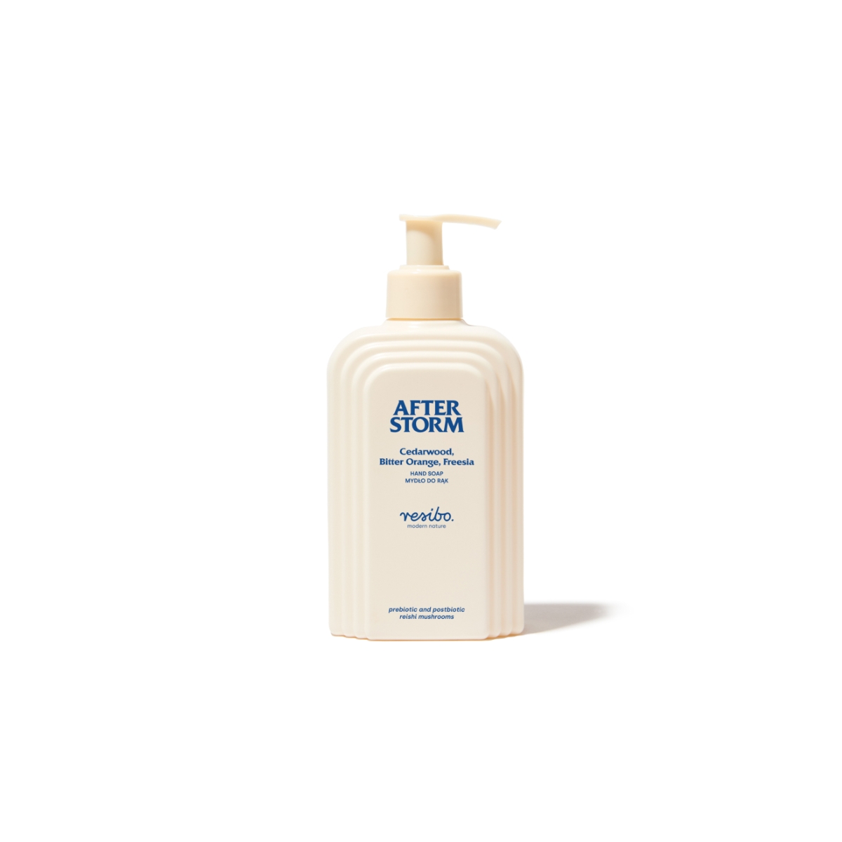 Kopia Kopia www.purenature.ie (18) After Storm - mydło do rąk - obrazek 1