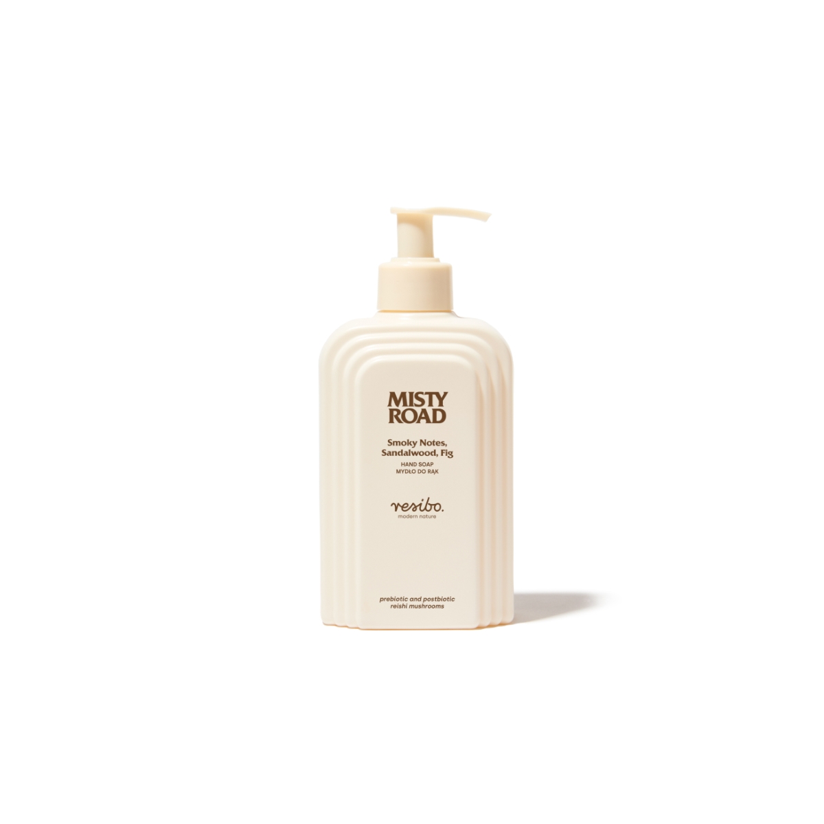 Kopia Kopia www.purenature.ie (20) Misty Road - mydło do rąk - obrazek 1