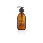 Odżywczo-nawilżający żel do mycia twarzy Figa