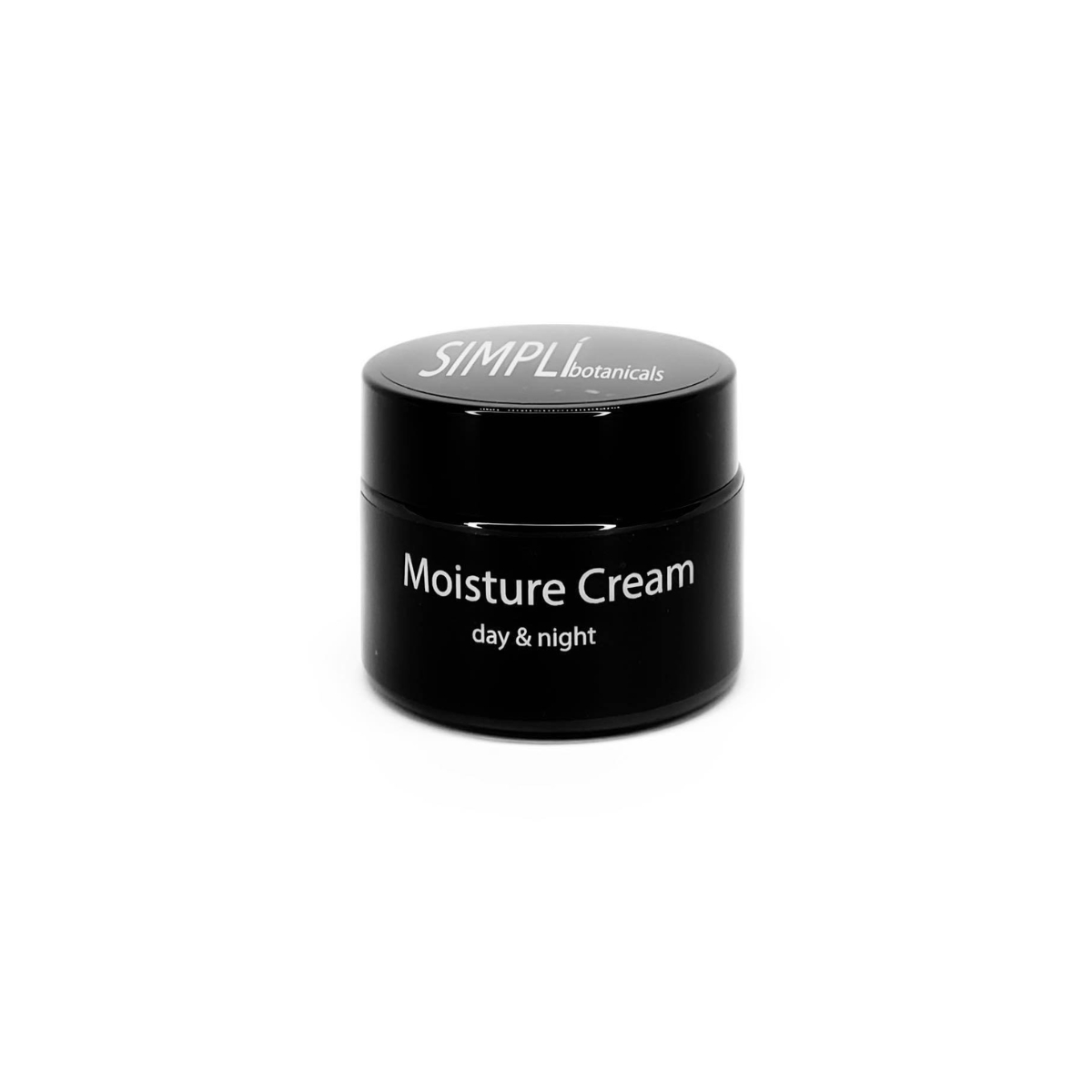 Projekt bez nazwy (10) Moisture Cream - Krem nawilżający Dzień / Noc - obrazek 1