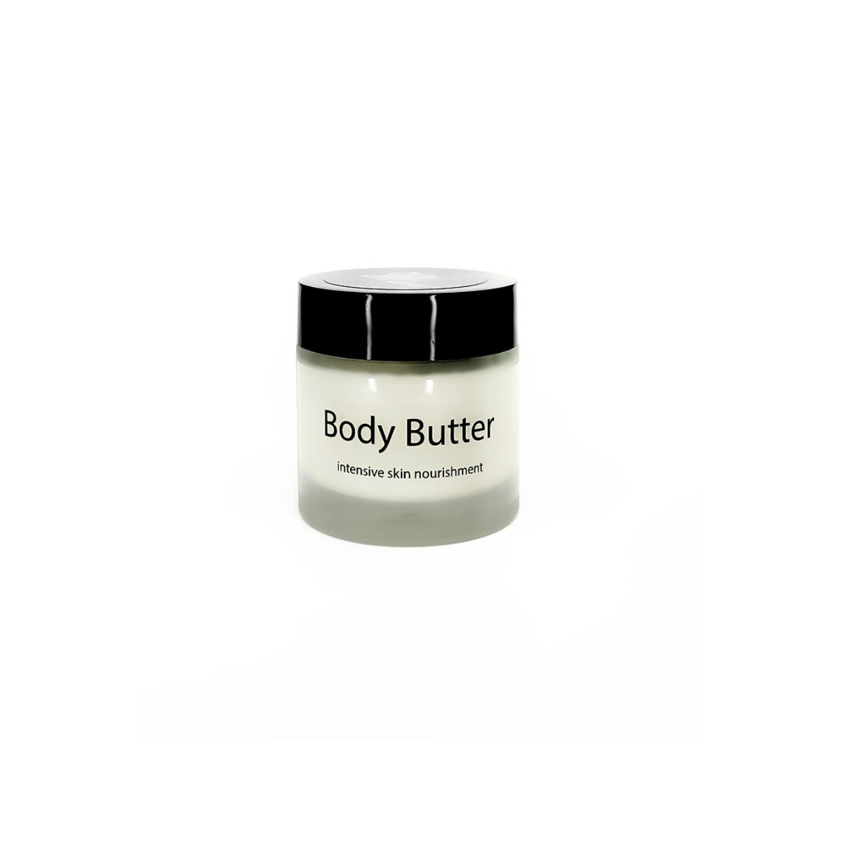 Projekt bez nazwy (20) Body Butter - Masło do ciała - obrazek 1