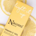 Serum z witaminą C 15% - obrazek 2