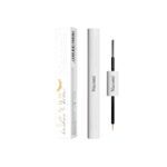 Serum do rzęs i brwi