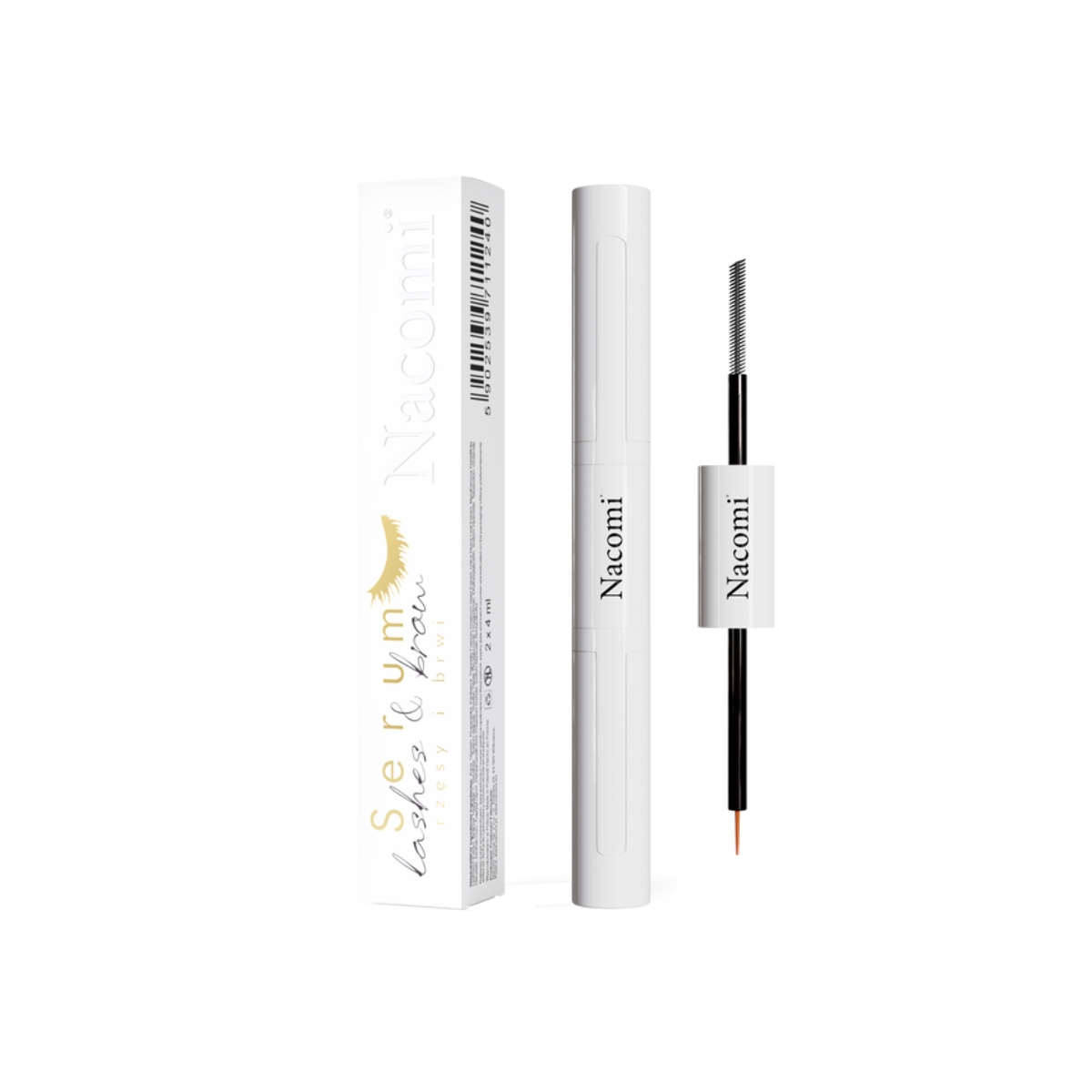 Kopia Kopia www.purenature.ie (33) Serum do rzęs i brwi - obrazek 1