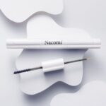 Serum do rzęs i brwi - obrazek 2