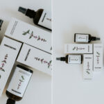 Mięta - hydrolat - obrazek 2