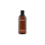 Morela - łagodny płyn micelarny