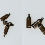 Morela - łagodny płyn micelarny - obrazek 2