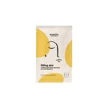 Lifting Star liftingująco-wygładzająca maska w płachcie